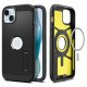 Spigen ACS06811