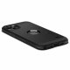 Spigen ACS06811 #6