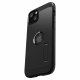 Spigen ACS06811 #5
