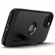 Spigen ACS06811 #3