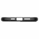 Spigen ACS06811 #12