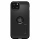 Spigen ACS06811 #9