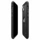 Spigen ACS06811 #7