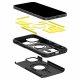 Spigen ACS06811 #4