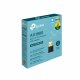 TP-LINK Archer TX20U Nano #5