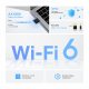 TP-LINK Archer TX20U Nano #2