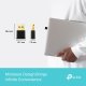 TP-LINK Archer TX20U Nano #4