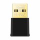 TP-LINK Archer TX20U Nano #1