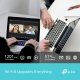 TP-LINK Archer TX20U Nano #3