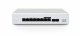 Cisco Meraki MS130-8