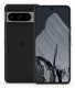 Google Pixel 8 Pro #2
