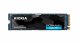 Kioxia Exceria Plus G3