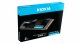 Kioxia Exceria Plus G3 #4