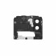 Fairphone F5TOPU-1ZW-WW1 #2