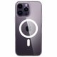 Spigen ACS05935 #2
