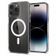 Spigen ACS05935
