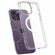 Spigen ACS05935 #4