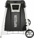 Napoleon Grills PRO285-STAND-CE