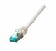 EFB Elektronik MK6001W.0,25G #3