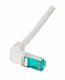 EFB Elektronik MK6001W.0,25G #2