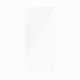 PanzerGlass SAFE. by PanzerGlass Screen Protector Samsung Galaxy S21 5G Ultra-Wide Fit Bulk #2