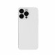 Tech21 T21-10580 #5