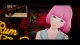 Atlus Catherine Full Body #7