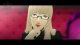 Atlus Catherine Full Body #6