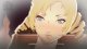 Atlus Catherine Full Body #5