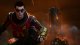 Warner Bros Gotham Knights Special Edition #4