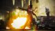 Warner Bros Gotham Knights Special Edition #2