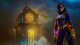 Warner Bros Gotham Knights Special Edition #5