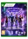 Warner Bros Gotham Knights Special Edition