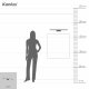 Kanlux S.A. 26684 #9