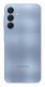 Samsung Galaxy A25 5G #4