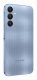 Samsung Galaxy A25 5G #2