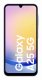 Samsung Galaxy A25 5G #7
