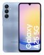Samsung Galaxy A25 5G #1