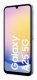Samsung Galaxy A25 5G #6