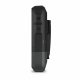 Garmin eTrex Solar #10