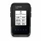 Garmin eTrex Solar #5