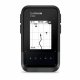 Garmin eTrex Solar #4