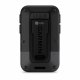 Garmin eTrex Solar #9