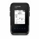 Garmin eTrex Solar #6
