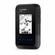 Garmin eTrex Solar #3