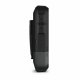 Garmin eTrex Solar #8