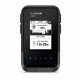 Garmin eTrex Solar #2