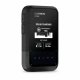 Garmin eTrex Solar #7