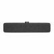 Marvo Scorpion SG-286 Bluetooth 5.3 Soundbar, Stereo Sound, USB Powered, Connect Wired, USB or Bluetooth, 7 Colour RGB Lighting, Volume Control, Black #5