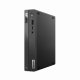 Lenovo ThinkCentre neo 50q Gen 4 #2